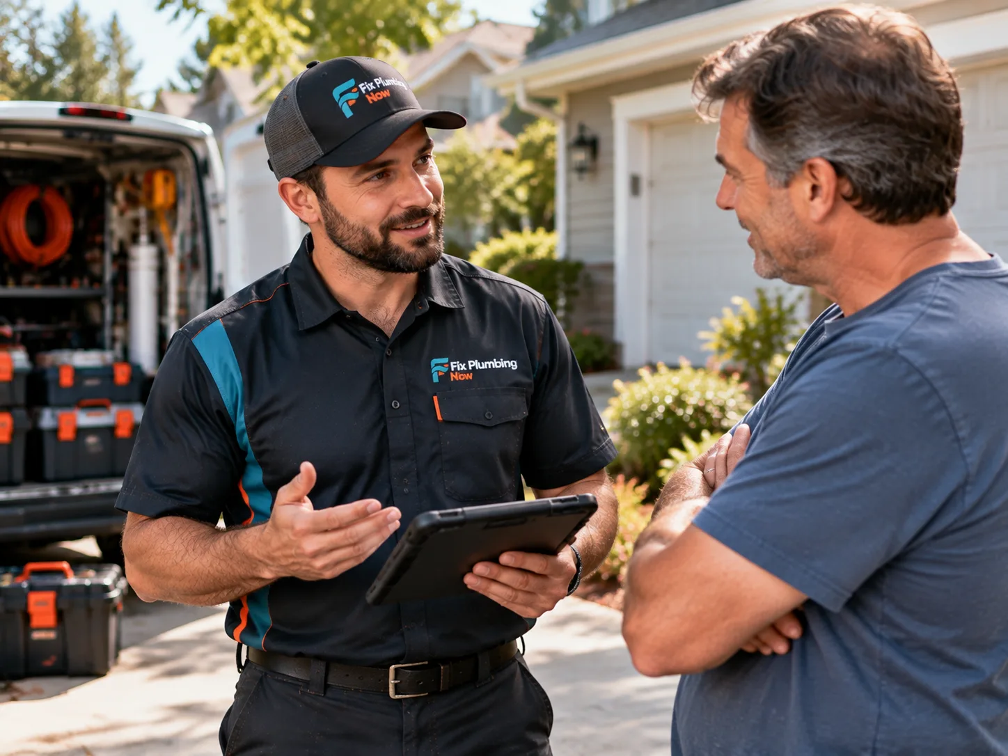 Clogged Drain Service Flat Rock, MI FAQs
